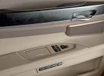 BMW 7-Series 2009 года